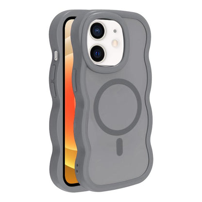 Skin Feel MagSafe Phone Case, For iPhone 13 Pro Max, For iPhone 13 Pro, For iPhone 12 / 12 Pro, For iPhone 12 Pro Max Apple Accessories engski5447 More iPhone Cases - APEXEL INDIA - Mobile Lens - Mobile Camera Lens - Cellphone Accessories - Phone Lens - Smartphone Lens