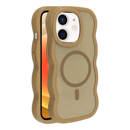 Skin Feel MagSafe Phone Case, For iPhone 13 Pro Max, For iPhone 13 Pro, For iPhone 12 / 12 Pro, For iPhone 12 Pro Max Apple Accessories engski5447 More iPhone Cases - APEXEL INDIA - Mobile Lens - Mobile Camera Lens - Cellphone Accessories - Phone Lens - Smartphone Lens