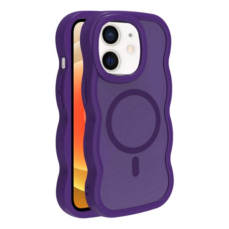 Skin Feel MagSafe Phone Case, For iPhone 13 Pro Max, For iPhone 13 Pro, For iPhone 12 / 12 Pro, For iPhone 12 Pro Max Apple Accessories engski5447 More iPhone Cases - APEXEL INDIA - Mobile Lens - Mobile Camera Lens - Cellphone Accessories - Phone Lens - Smartphone Lens