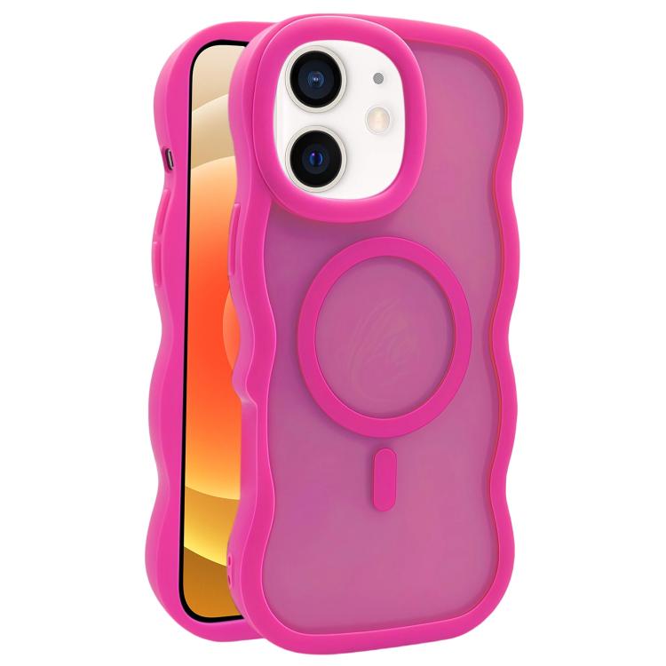 Skin Feel MagSafe Phone Case, For iPhone 13 Pro Max, For iPhone 13 Pro, For iPhone 12 / 12 Pro, For iPhone 12 Pro Max Apple Accessories engski5447 More iPhone Cases - APEXEL INDIA - Mobile Lens - Mobile Camera Lens - Cellphone Accessories - Phone Lens - Smartphone Lens