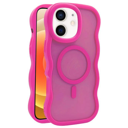Skin Feel MagSafe Phone Case, For iPhone 13 Pro Max, For iPhone 13 Pro, For iPhone 12 / 12 Pro, For iPhone 12 Pro Max Apple Accessories engski5447 More iPhone Cases - APEXEL INDIA - Mobile Lens - Mobile Camera Lens - Cellphone Accessories - Phone Lens - Smartphone Lens