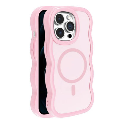 Skin Feel MagSafe Phone Case, For iPhone 13 Pro Max, For iPhone 13 Pro, For iPhone 12 / 12 Pro, For iPhone 12 Pro Max Apple Accessories engski5447 More iPhone Cases - APEXEL INDIA - Mobile Lens - Mobile Camera Lens - Cellphone Accessories - Phone Lens - Smartphone Lens