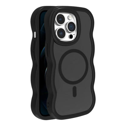 Skin Feel MagSafe Phone Case, For iPhone 13 Pro Max, For iPhone 13 Pro, For iPhone 12 / 12 Pro, For iPhone 12 Pro Max Apple Accessories engski5447 More iPhone Cases - APEXEL INDIA - Mobile Lens - Mobile Camera Lens - Cellphone Accessories - Phone Lens - Smartphone Lens