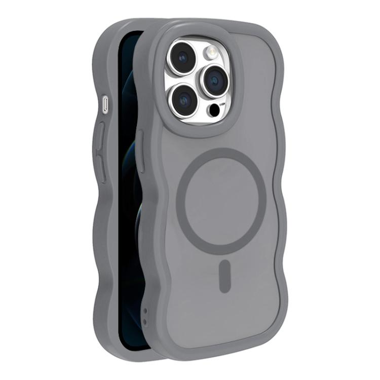 Skin Feel MagSafe Phone Case, For iPhone 13 Pro Max, For iPhone 13 Pro, For iPhone 12 / 12 Pro, For iPhone 12 Pro Max Apple Accessories engski5447 More iPhone Cases - APEXEL INDIA - Mobile Lens - Mobile Camera Lens - Cellphone Accessories - Phone Lens - Smartphone Lens