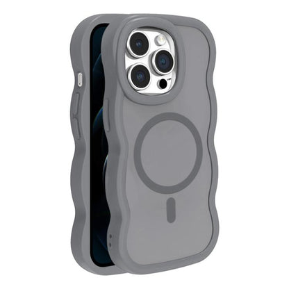Skin Feel MagSafe Phone Case, For iPhone 13 Pro Max, For iPhone 13 Pro, For iPhone 12 / 12 Pro, For iPhone 12 Pro Max Apple Accessories engski5447 More iPhone Cases - APEXEL INDIA - Mobile Lens - Mobile Camera Lens - Cellphone Accessories - Phone Lens - Smartphone Lens