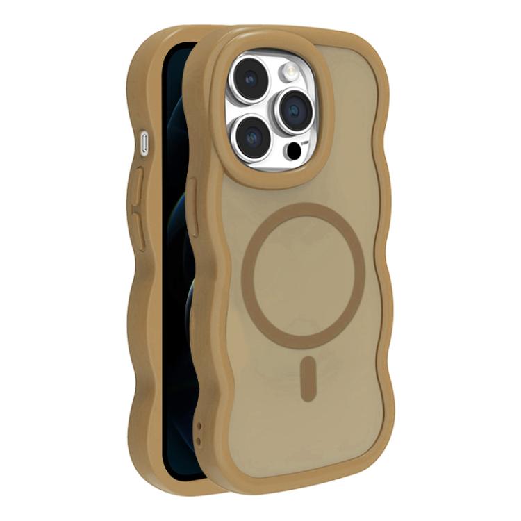 Skin Feel MagSafe Phone Case, For iPhone 13 Pro Max, For iPhone 13 Pro, For iPhone 12 / 12 Pro, For iPhone 12 Pro Max Apple Accessories engski5447 More iPhone Cases - APEXEL INDIA - Mobile Lens - Mobile Camera Lens - Cellphone Accessories - Phone Lens - Smartphone Lens