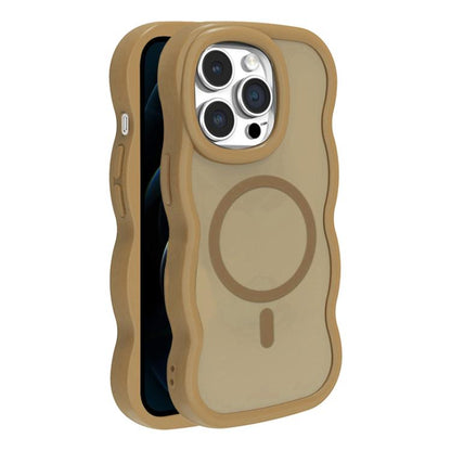 Skin Feel MagSafe Phone Case, For iPhone 13 Pro Max, For iPhone 13 Pro, For iPhone 12 / 12 Pro, For iPhone 12 Pro Max Apple Accessories engski5447 More iPhone Cases - APEXEL INDIA - Mobile Lens - Mobile Camera Lens - Cellphone Accessories - Phone Lens - Smartphone Lens