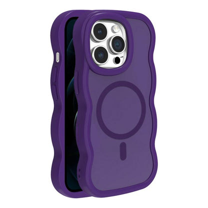 Skin Feel MagSafe Phone Case, For iPhone 13 Pro Max, For iPhone 13 Pro, For iPhone 12 / 12 Pro, For iPhone 12 Pro Max Apple Accessories engski5447 More iPhone Cases - APEXEL INDIA - Mobile Lens - Mobile Camera Lens - Cellphone Accessories - Phone Lens - Smartphone Lens