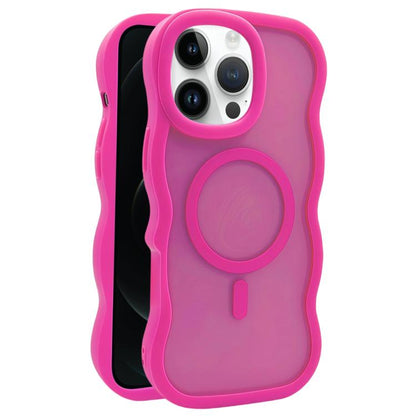 Skin Feel MagSafe Phone Case, For iPhone 13 Pro Max, For iPhone 13 Pro, For iPhone 12 / 12 Pro, For iPhone 12 Pro Max Apple Accessories engski5447 More iPhone Cases - APEXEL INDIA - Mobile Lens - Mobile Camera Lens - Cellphone Accessories - Phone Lens - Smartphone Lens