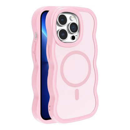 Skin Feel MagSafe Phone Case, For iPhone 13 Pro Max, For iPhone 13 Pro, For iPhone 12 / 12 Pro, For iPhone 12 Pro Max Apple Accessories engski5447 More iPhone Cases - APEXEL INDIA - Mobile Lens - Mobile Camera Lens - Cellphone Accessories - Phone Lens - Smartphone Lens