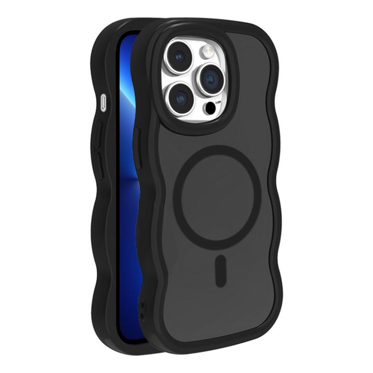 Skin Feel MagSafe Phone Case, For iPhone 13 Pro Max, For iPhone 13 Pro, For iPhone 12 / 12 Pro, For iPhone 12 Pro Max Apple Accessories engski5447 More iPhone Cases - APEXEL INDIA - Mobile Lens - Mobile Camera Lens - Cellphone Accessories - Phone Lens - Smartphone Lens