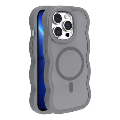 Skin Feel MagSafe Phone Case, For iPhone 13 Pro Max, For iPhone 13 Pro, For iPhone 12 / 12 Pro, For iPhone 12 Pro Max Apple Accessories engski5447 More iPhone Cases - APEXEL INDIA - Mobile Lens - Mobile Camera Lens - Cellphone Accessories - Phone Lens - Smartphone Lens