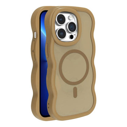 Skin Feel MagSafe Phone Case, For iPhone 13 Pro Max, For iPhone 13 Pro, For iPhone 12 / 12 Pro, For iPhone 12 Pro Max Apple Accessories engski5447 More iPhone Cases - APEXEL INDIA - Mobile Lens - Mobile Camera Lens - Cellphone Accessories - Phone Lens - Smartphone Lens