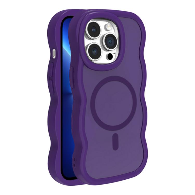 Skin Feel MagSafe Phone Case, For iPhone 13 Pro Max, For iPhone 13 Pro, For iPhone 12 / 12 Pro, For iPhone 12 Pro Max Apple Accessories engski5447 More iPhone Cases - APEXEL INDIA - Mobile Lens - Mobile Camera Lens - Cellphone Accessories - Phone Lens - Smartphone Lens