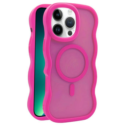 Skin Feel MagSafe Phone Case, For iPhone 13 Pro Max, For iPhone 13 Pro, For iPhone 12 / 12 Pro, For iPhone 12 Pro Max Apple Accessories engski5447 More iPhone Cases - APEXEL INDIA - Mobile Lens - Mobile Camera Lens - Cellphone Accessories - Phone Lens - Smartphone Lens