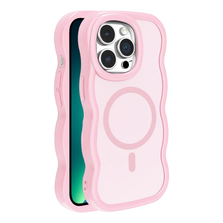 Skin Feel MagSafe Phone Case, For iPhone 13 Pro Max, For iPhone 13 Pro, For iPhone 12 / 12 Pro, For iPhone 12 Pro Max Apple Accessories engski5447 More iPhone Cases - APEXEL INDIA - Mobile Lens - Mobile Camera Lens - Cellphone Accessories - Phone Lens - Smartphone Lens