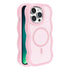 Skin Feel MagSafe Phone Case, For iPhone 13 Pro Max, For iPhone 13 Pro, For iPhone 12 / 12 Pro, For iPhone 12 Pro Max Apple Accessories engski5447 More iPhone Cases - APEXEL INDIA - Mobile Lens - Mobile Camera Lens - Cellphone Accessories - Phone Lens - Smartphone Lens