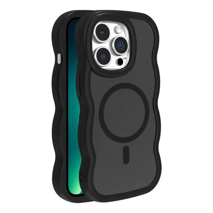 Skin Feel MagSafe Phone Case, For iPhone 13 Pro Max, For iPhone 13 Pro, For iPhone 12 / 12 Pro, For iPhone 12 Pro Max Apple Accessories engski5447 More iPhone Cases - APEXEL INDIA - Mobile Lens - Mobile Camera Lens - Cellphone Accessories - Phone Lens - Smartphone Lens