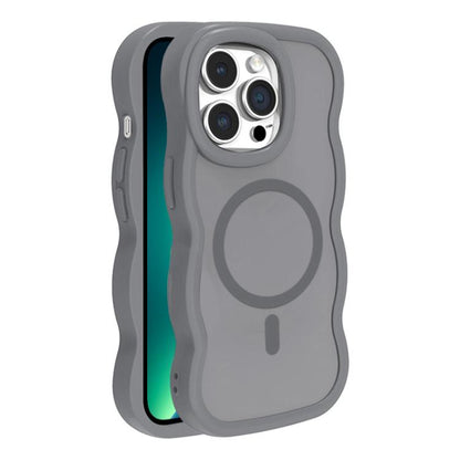 Skin Feel MagSafe Phone Case, For iPhone 13 Pro Max, For iPhone 13 Pro, For iPhone 12 / 12 Pro, For iPhone 12 Pro Max Apple Accessories engski5447 More iPhone Cases - APEXEL INDIA - Mobile Lens - Mobile Camera Lens - Cellphone Accessories - Phone Lens - Smartphone Lens