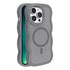 Skin Feel MagSafe Phone Case, For iPhone 13 Pro Max, For iPhone 13 Pro, For iPhone 12 / 12 Pro, For iPhone 12 Pro Max Apple Accessories engski5447 More iPhone Cases - APEXEL INDIA - Mobile Lens - Mobile Camera Lens - Cellphone Accessories - Phone Lens - Smartphone Lens