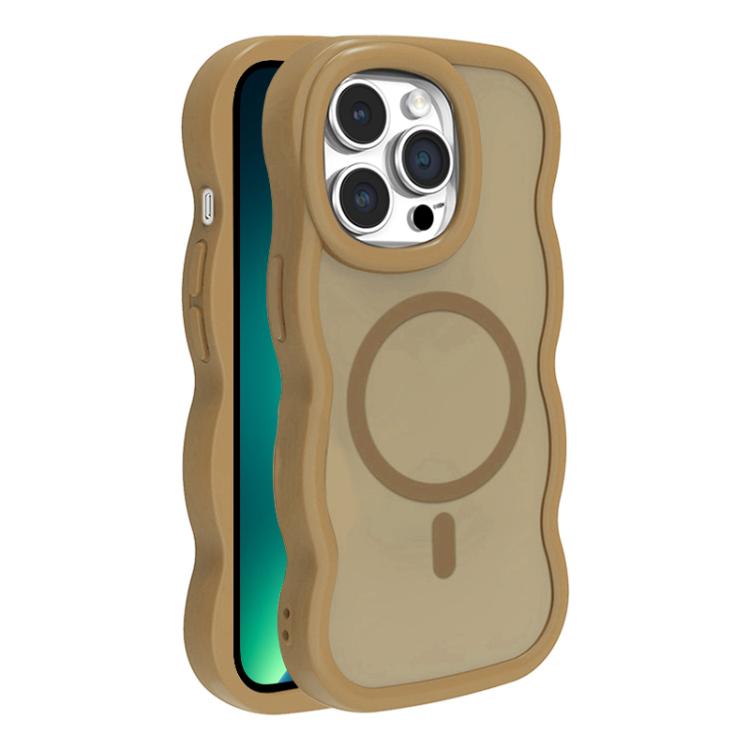 Skin Feel MagSafe Phone Case, For iPhone 13 Pro Max, For iPhone 13 Pro, For iPhone 12 / 12 Pro, For iPhone 12 Pro Max Apple Accessories engski5447 More iPhone Cases - APEXEL INDIA - Mobile Lens - Mobile Camera Lens - Cellphone Accessories - Phone Lens - Smartphone Lens