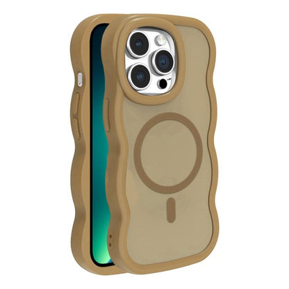 Skin Feel MagSafe Phone Case, For iPhone 13 Pro Max, For iPhone 13 Pro, For iPhone 12 / 12 Pro, For iPhone 12 Pro Max Apple Accessories engski5447 More iPhone Cases - APEXEL INDIA - Mobile Lens - Mobile Camera Lens - Cellphone Accessories - Phone Lens - Smartphone Lens