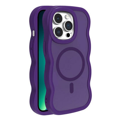 Skin Feel MagSafe Phone Case, For iPhone 13 Pro Max, For iPhone 13 Pro, For iPhone 12 / 12 Pro, For iPhone 12 Pro Max Apple Accessories engski5447 More iPhone Cases - APEXEL INDIA - Mobile Lens - Mobile Camera Lens - Cellphone Accessories - Phone Lens - Smartphone Lens