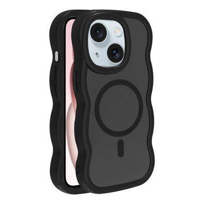 Skin Feel MagSafe Phone Case, For iPhone 15, For iPhone 14 / 13, For iPhone 14 Pro, For iPhone 14 Pro Max Apple Accessories engski5446 iPhone 15 - APEXEL INDIA - Mobile Lens - Mobile Camera Lens - Cellphone Accessories - Phone Lens - Smartphone Lens