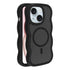 Skin Feel MagSafe Phone Case, For iPhone 15, For iPhone 14 / 13, For iPhone 14 Pro, For iPhone 14 Pro Max Apple Accessories engski5446 iPhone 15 - APEXEL INDIA - Mobile Lens - Mobile Camera Lens - Cellphone Accessories - Phone Lens - Smartphone Lens