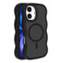Skin Feel MagSafe Phone Case, For iPhone 16, For iPhone 15 Pro Max, For iPhone 15 Pro, For iPhone 15 Plus / 14 Plus Apple Accessories engski5512 iPhone 16 - APEXEL INDIA - Mobile Lens - Mobile Camera Lens - Cellphone Accessories - Phone Lens - Smartphone Lens