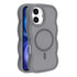 Skin Feel MagSafe Phone Case, For iPhone 16, For iPhone 15 Pro Max, For iPhone 15 Pro, For iPhone 15 Plus / 14 Plus Apple Accessories engski5512 iPhone 16 - APEXEL INDIA - Mobile Lens - Mobile Camera Lens - Cellphone Accessories - Phone Lens - Smartphone Lens