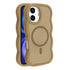 Skin Feel MagSafe Phone Case, For iPhone 16, For iPhone 15 Pro Max, For iPhone 15 Pro, For iPhone 15 Plus / 14 Plus Apple Accessories engski5512 iPhone 16 - APEXEL INDIA - Mobile Lens - Mobile Camera Lens - Cellphone Accessories - Phone Lens - Smartphone Lens