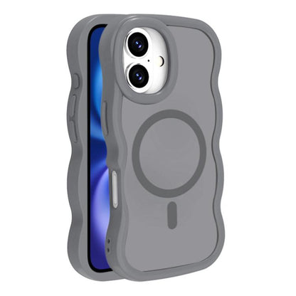 Skin Feel MagSafe Phone Case, For iPhone 16e, For iPhone 16 Pro Max, For iPhone 16 Pro, For iPhone 16 Plus Apple Accessories engski5443 iPhone 16e - APEXEL INDIA - Mobile Lens - Mobile Camera Lens - Cellphone Accessories - Phone Lens - Smartphone Lens