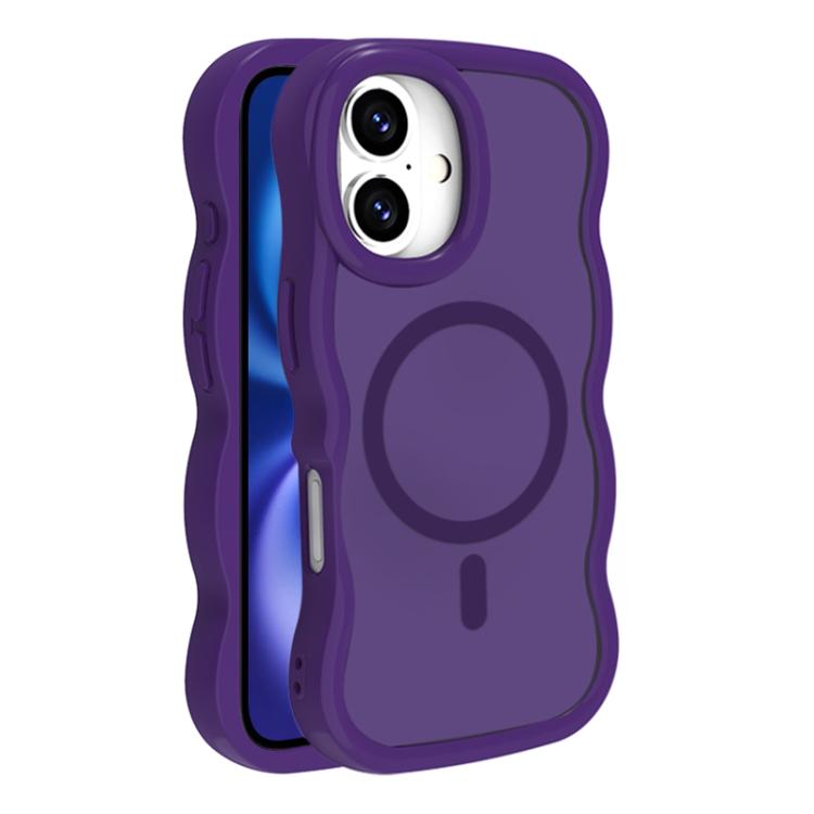 Skin Feel MagSafe Phone Case, For iPhone 16e, For iPhone 16 Pro Max, For iPhone 16 Pro, For iPhone 16 Plus Apple Accessories engski5443 iPhone 16e - APEXEL INDIA - Mobile Lens - Mobile Camera Lens - Cellphone Accessories - Phone Lens - Smartphone Lens