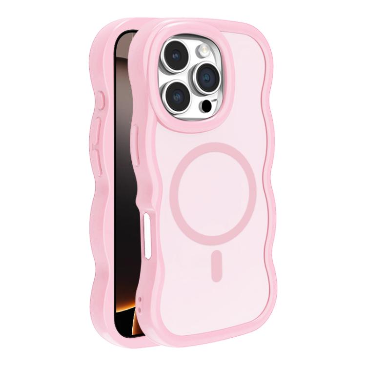 Skin Feel MagSafe Phone Case, For iPhone 16e, For iPhone 16 Pro Max, For iPhone 16 Pro, For iPhone 16 Plus Apple Accessories engski5443 iPhone 16e - APEXEL INDIA - Mobile Lens - Mobile Camera Lens - Cellphone Accessories - Phone Lens - Smartphone Lens