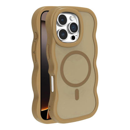 Skin Feel MagSafe Phone Case, For iPhone 16e, For iPhone 16 Pro Max, For iPhone 16 Pro, For iPhone 16 Plus Apple Accessories engski5443 iPhone 16e - APEXEL INDIA - Mobile Lens - Mobile Camera Lens - Cellphone Accessories - Phone Lens - Smartphone Lens