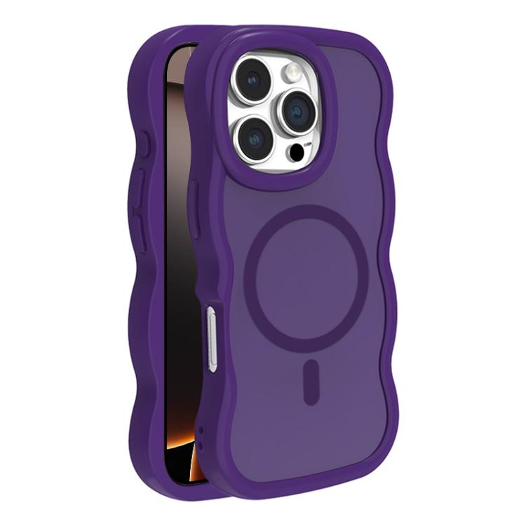 Skin Feel MagSafe Phone Case, For iPhone 16e, For iPhone 16 Pro Max, For iPhone 16 Pro, For iPhone 16 Plus Apple Accessories engski5443 iPhone 16e - APEXEL INDIA - Mobile Lens - Mobile Camera Lens - Cellphone Accessories - Phone Lens - Smartphone Lens