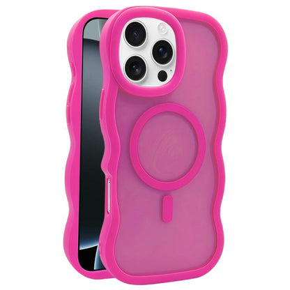 Skin Feel MagSafe Phone Case, For iPhone 16e, For iPhone 16 Pro Max, For iPhone 16 Pro, For iPhone 16 Plus Apple Accessories engski5443 iPhone 16e - APEXEL INDIA - Mobile Lens - Mobile Camera Lens - Cellphone Accessories - Phone Lens - Smartphone Lens
