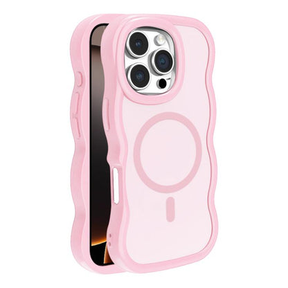 Skin Feel MagSafe Phone Case, For iPhone 16e, For iPhone 16 Pro Max, For iPhone 16 Pro, For iPhone 16 Plus Apple Accessories engski5443 iPhone 16e - APEXEL INDIA - Mobile Lens - Mobile Camera Lens - Cellphone Accessories - Phone Lens - Smartphone Lens