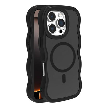 Skin Feel MagSafe Phone Case, For iPhone 16e, For iPhone 16 Pro Max, For iPhone 16 Pro, For iPhone 16 Plus Apple Accessories engski5443 iPhone 16e - APEXEL INDIA - Mobile Lens - Mobile Camera Lens - Cellphone Accessories - Phone Lens - Smartphone Lens