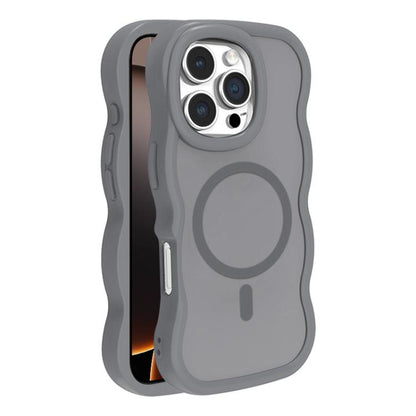 Skin Feel MagSafe Phone Case, For iPhone 16e, For iPhone 16 Pro Max, For iPhone 16 Pro, For iPhone 16 Plus Apple Accessories engski5443 iPhone 16e - APEXEL INDIA - Mobile Lens - Mobile Camera Lens - Cellphone Accessories - Phone Lens - Smartphone Lens