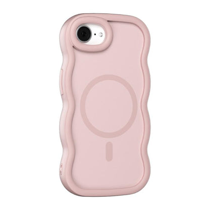 Skin Feel MagSafe Phone Case, For iPhone 16e, For iPhone 16 Pro Max, For iPhone 16 Pro, For iPhone 16 Plus Apple Accessories engski5443 iPhone 16e - APEXEL INDIA - Mobile Lens - Mobile Camera Lens - Cellphone Accessories - Phone Lens - Smartphone Lens