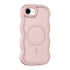 Skin Feel MagSafe Phone Case, For iPhone 16e, For iPhone 16 Pro Max, For iPhone 16 Pro, For iPhone 16 Plus Apple Accessories engski5443 iPhone 16e - APEXEL INDIA - Mobile Lens - Mobile Camera Lens - Cellphone Accessories - Phone Lens - Smartphone Lens