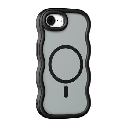 Skin Feel MagSafe Phone Case, For iPhone 16e, For iPhone 16 Pro Max, For iPhone 16 Pro, For iPhone 16 Plus Apple Accessories engski5443 iPhone 16e - APEXEL INDIA - Mobile Lens - Mobile Camera Lens - Cellphone Accessories - Phone Lens - Smartphone Lens
