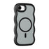 Skin Feel MagSafe Phone Case, For iPhone 16e, For iPhone 16 Pro Max, For iPhone 16 Pro, For iPhone 16 Plus Apple Accessories engski5443 iPhone 16e - APEXEL INDIA - Mobile Lens - Mobile Camera Lens - Cellphone Accessories - Phone Lens - Smartphone Lens