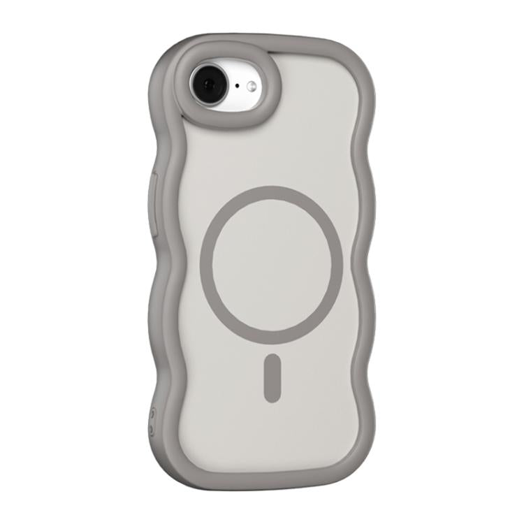 Skin Feel MagSafe Phone Case, For iPhone 16e, For iPhone 16 Pro Max, For iPhone 16 Pro, For iPhone 16 Plus Apple Accessories engski5443 iPhone 16e - APEXEL INDIA - Mobile Lens - Mobile Camera Lens - Cellphone Accessories - Phone Lens - Smartphone Lens