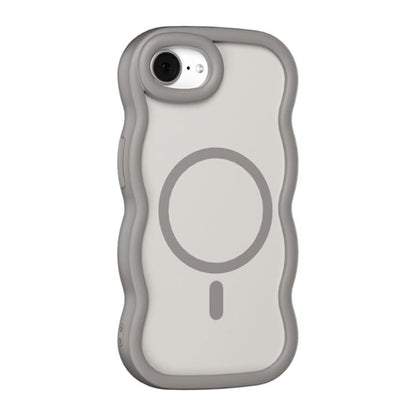 Skin Feel MagSafe Phone Case, For iPhone 16e, For iPhone 16 Pro Max, For iPhone 16 Pro, For iPhone 16 Plus Apple Accessories engski5443 iPhone 16e - APEXEL INDIA - Mobile Lens - Mobile Camera Lens - Cellphone Accessories - Phone Lens - Smartphone Lens