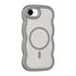 Skin Feel MagSafe Phone Case, For iPhone 16e, For iPhone 16 Pro Max, For iPhone 16 Pro, For iPhone 16 Plus Apple Accessories engski5443 iPhone 16e - APEXEL INDIA - Mobile Lens - Mobile Camera Lens - Cellphone Accessories - Phone Lens - Smartphone Lens
