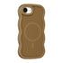 Skin Feel MagSafe Phone Case, For iPhone 16e, For iPhone 16 Pro Max, For iPhone 16 Pro, For iPhone 16 Plus Apple Accessories engski5443 iPhone 16e - APEXEL INDIA - Mobile Lens - Mobile Camera Lens - Cellphone Accessories - Phone Lens - Smartphone Lens