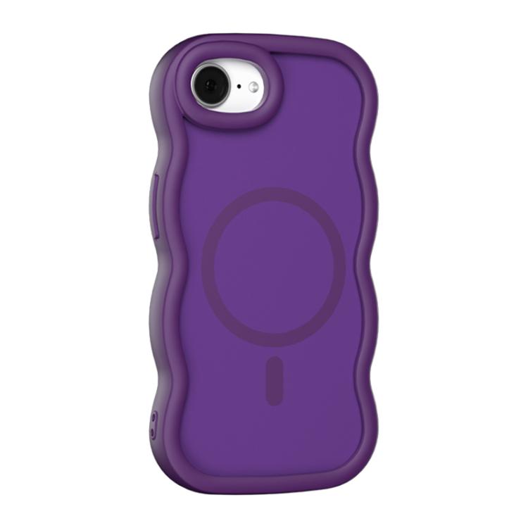 Skin Feel MagSafe Phone Case, For iPhone 16e, For iPhone 16 Pro Max, For iPhone 16 Pro, For iPhone 16 Plus Apple Accessories engski5443 iPhone 16e - APEXEL INDIA - Mobile Lens - Mobile Camera Lens - Cellphone Accessories - Phone Lens - Smartphone Lens